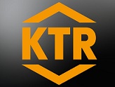 Annons:0010 logo ktr.jpg